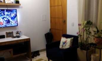 Imagem: APARTAMENTO RESIDENCIAL em ITATIBA - SP