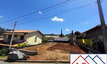Imagem 5: TERRENO RESIDENCIAL em ITATIBA - SP, CONDOMINIO JARDIM PAINEIRAS