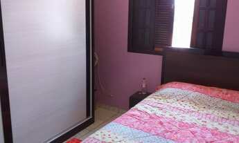 Imagem 3: CASA RESIDENCIAL em ITATIBA - SP, LOTEAMENTO REI DE OURO