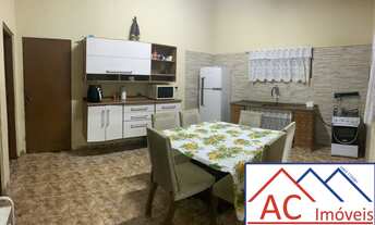 Imagem 5: CASA RESIDENCIAL em ITATIBA - SP, CONDOMINIO GLEBAS DE SAN DIEGO