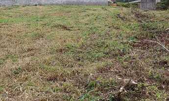 Imagem 2: TERRENO RESIDENCIAL em ITATIBA - SP, VIVENDAS DO ENGENHO DÁGUA