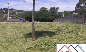 Imagem 4: TERRENO RESIDENCIAL em ITATIBA - SP, VIVENDAS DO ENGENHO DÁGUA