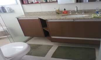 Imagem 3: APARTAMENTO RESIDENCIAL em JUNDIAÍ - SP, JARDIM BONFIGLIOLI ( EDIFICIO HORIZONTES