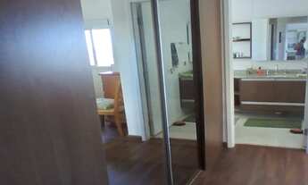 Imagem 5: APARTAMENTO RESIDENCIAL em JUNDIAÍ - SP, JARDIM BONFIGLIOLI ( EDIFICIO HORIZONTES