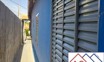 Imagem: 2 dormitórios, 1 banheiros, 1 vaga na garagem