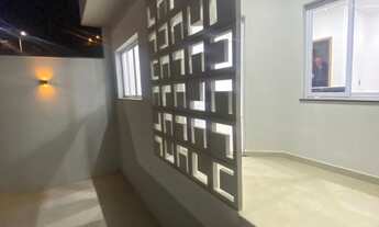 Imagem 5: CASA RESIDENCIAL em BRAGANÇA PAULISTA - SP, RESIDENCIAL VILLA VERDE BRAGANÇA