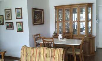 Imagem 4: APARTAMENTO RESIDENCIAL em JUNDIAÍ - SP, JARDIM BONFIGLIOLI ( EDIFICIO HORIZONTES