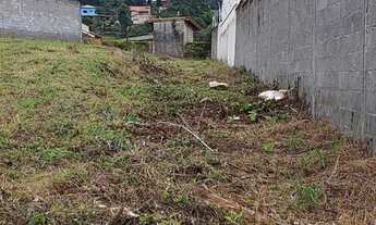 Imagem 5: TERRENO RESIDENCIAL em ITATIBA - SP, VIVENDAS DO ENGENHO DÁGUA