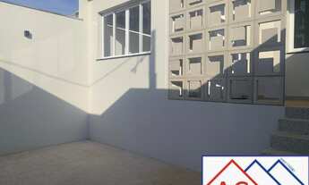 Imagem 6: CASA RESIDENCIAL em BRAGANÇA PAULISTA - SP, RESIDENCIAL VILLA VERDE BRAGANÇA