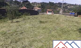 Imagem 1: TERRENO RESIDENCIAL em ITATIBA - SP, VIVENDAS DO ENGENHO DÁGUA