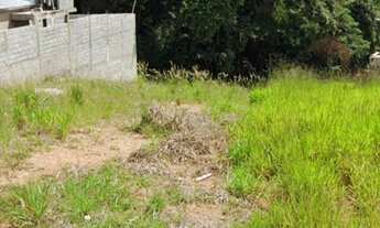 Imagem 2: TERRENO RESIDENCIAL em ITATIBA - SP, VILLAGGIO FOSUZZI