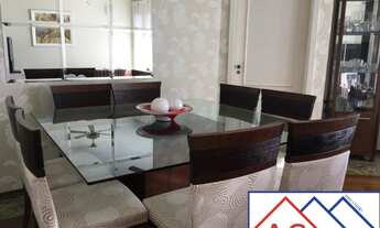 Imagem: APARTAMENTO RESIDENCIAL em JUNDIAÍ - SP