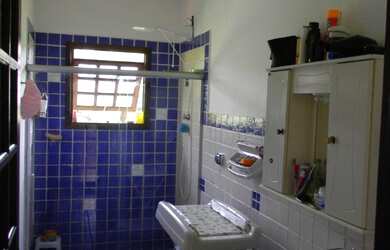 Imagem 6: CHACARA RESIDENCIAL em BRAGANÇA PAULISTA - SP, BOM RETIRO DOS MOURÃO