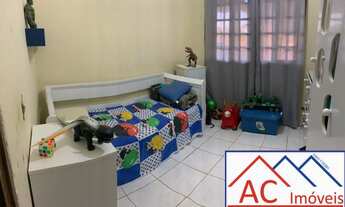 Imagem 6: CASA RESIDENCIAL em ITATIBA - SP, CONDOMINIO GLEBAS DE SAN DIEGO