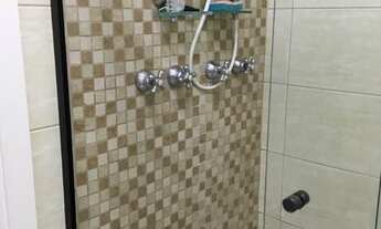 Imagem 6: APARTAMENTO RESIDENCIAL em JUNDIAÍ - SP, VILA ARENS I