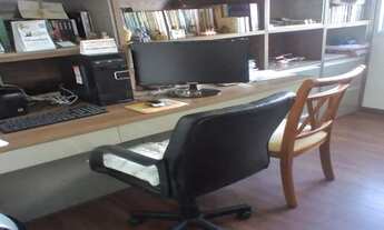 Imagem 7: APARTAMENTO RESIDENCIAL em JUNDIAÍ - SP, JARDIM BONFIGLIOLI ( EDIFICIO HORIZONTES