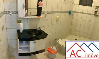 Imagem 7: CASA RESIDENCIAL em ITATIBA - SP, CONDOMINIO GLEBAS DE SAN DIEGO