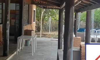 Imagem: CHACARA RESIDENCIAL em ITATIBA - SP, TERRAS