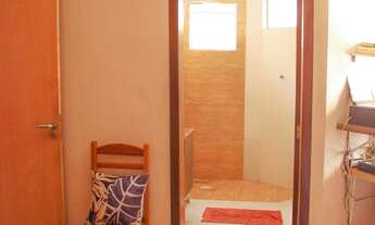 Imagem 5: 3 dormitórios, 1 suítes, 2 banheiro, 3 vagas na garagem