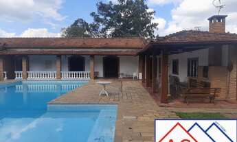 Imagem: 15 dormitórios, 15 suíte, 15 banheiro