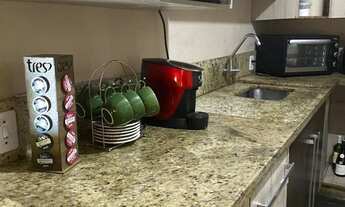 Imagem 2: 3 dormitórios, 1 suítes, 2 banheiro, 3 vagas na garagem