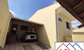 Imagem 7: 4 dormitórios, 2 suíte, 1 banheiros, 2 vagas na garagem