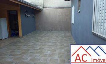 Imagem 2: CASA RESIDENCIAL em ITATIBA - SP, VILLAGGIO FOSUZZI