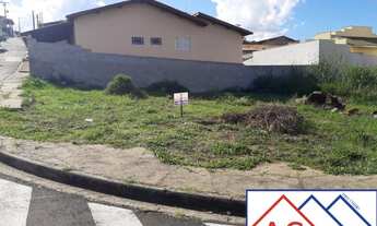 Imagem: 250M² de Área Total