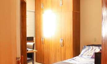 Imagem 7: 3 dormitórios, 1 suítes, 2 banheiro, 3 vagas na garagem