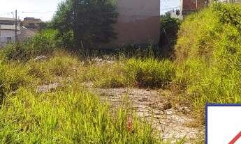 Imagem 2: 150M² de Área Total