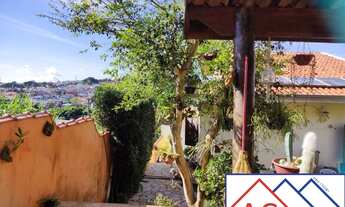 Imagem 5: 4 dormitórios, 2 suíte, 2 banheiro, 2 vagas na garagem