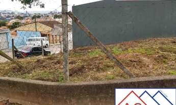 Imagem: 268M² de Área Total