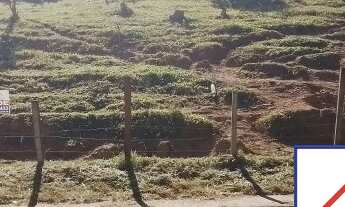 Imagem: 1021M² de Área Total