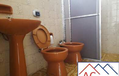 Imagem 6: 3 dormitórios, 1 suítes, 1 banheiros