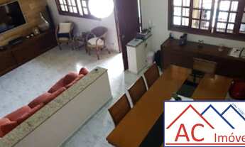 Imagem 5: CASA RESIDENCIAL em ITATIBA - SP, NOVO CRUZEIRO