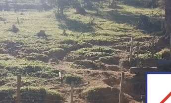 Imagem 2: TERRENO RESIDENCIAL em ITATIBA - SP, MORADA DOS PÁSSAROS