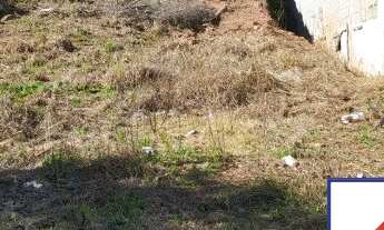 Imagem: 150M² de Área Total