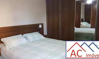 Imagem 4: CASA RESIDENCIAL em ITATIBA - SP, NOVO CRUZEIRO