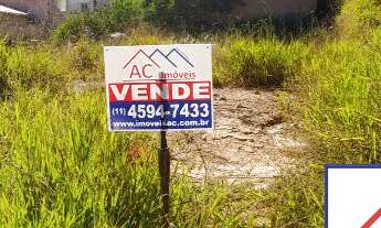 Imagem: 150M² de Área Total