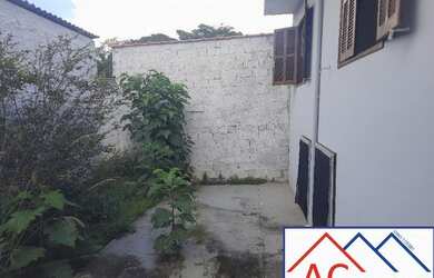 Imagem 7: 3 dormitórios, 1 suítes, 1 banheiros