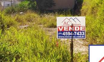 Imagem 3: 150M² de Área Total