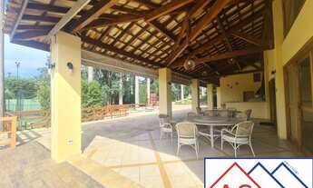 Imagem 5: 450000M² de Área Total