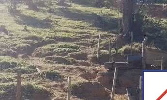 Imagem 3: TERRENO RESIDENCIAL em ITATIBA - SP, MORADA DOS PÁSSAROS