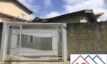 Imagem: 3 dormitórios, 1 suítes, 1 banheiros