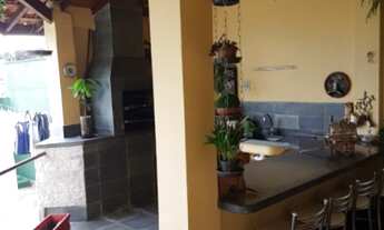 Imagem 7: CASA RESIDENCIAL em ITATIBA - SP, NOVO CRUZEIRO