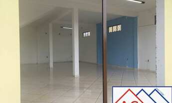 Imagem 5: SALAO COMERCIAL em BRAGANÇA PAULISTA - SP, JARDIM MORUMBI