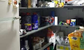 Imagem 2: CASA RESIDENCIAL em ITATIBA - SP, NOVO CRUZEIRO