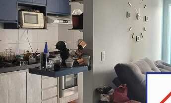 Imagem: 3 dormitórios, 1 suítes, 1 banheiros