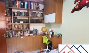 Imagem 3: CASA RESIDENCIAL em ITATIBA - SP, NOVO CRUZEIRO