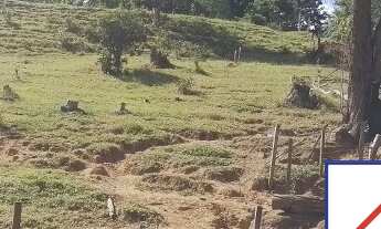 Imagem 4: TERRENO RESIDENCIAL em ITATIBA - SP, MORADA DOS PÁSSAROS